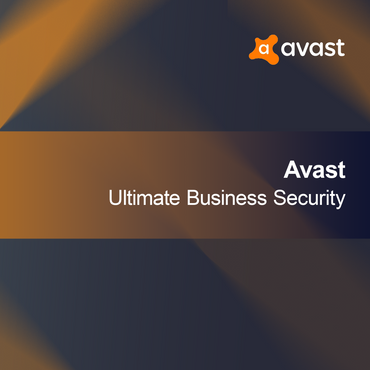 Avast Ultimate Seguridad Empresarial