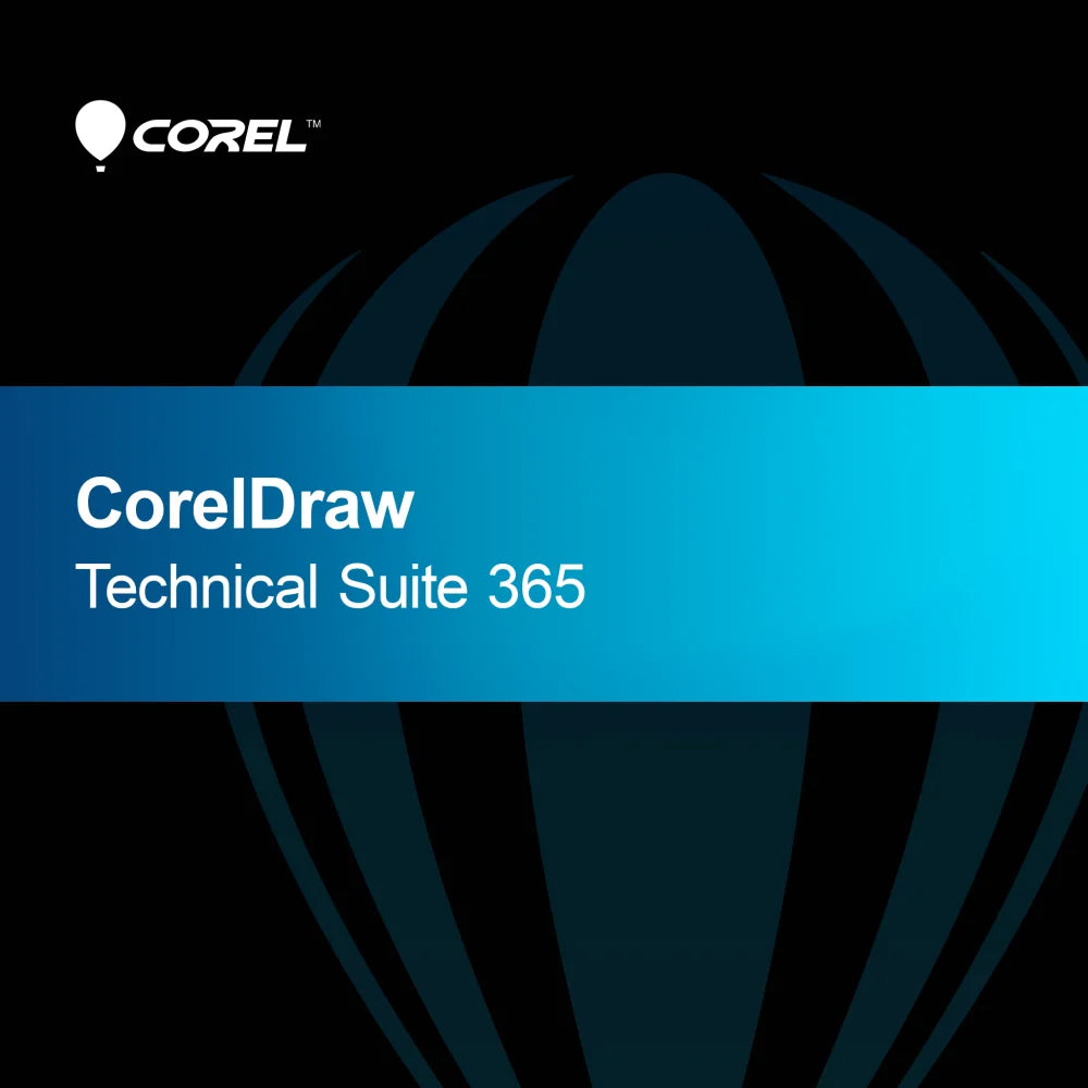 Corel PaintShop Pro 2023 Édition Corporate
