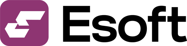 esoft24