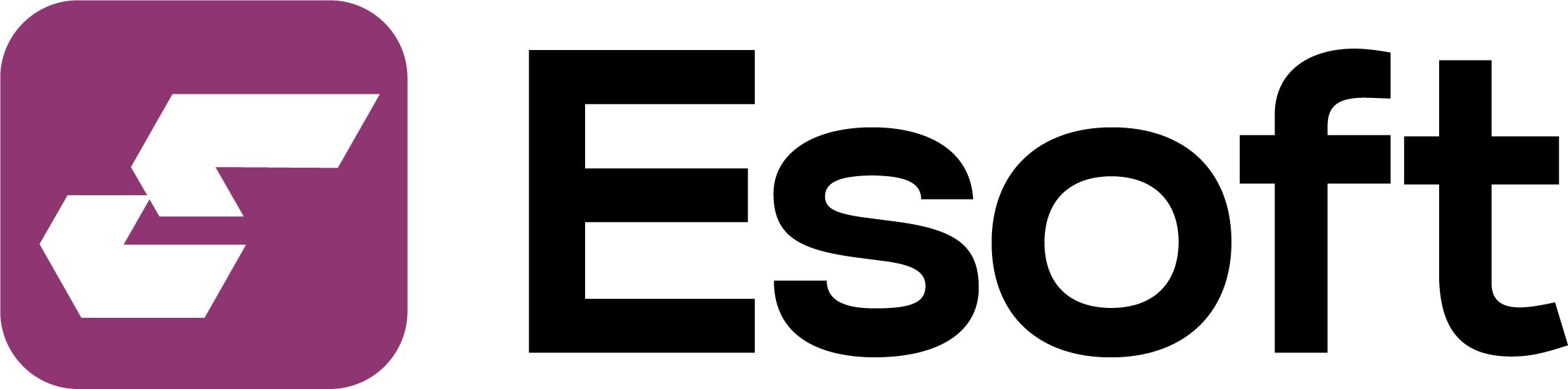 esoft24