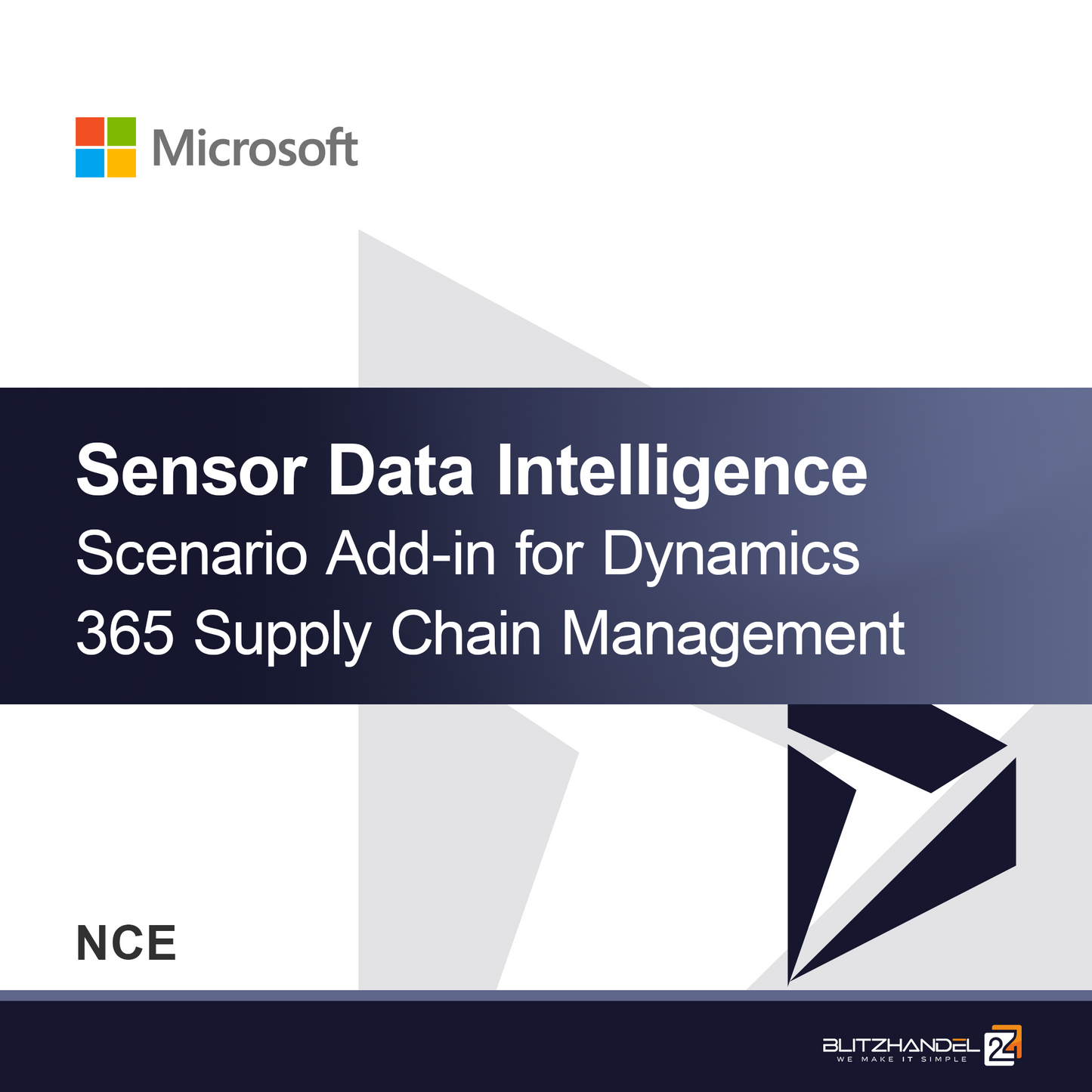 SharePoint (Plan 2) (NCE)