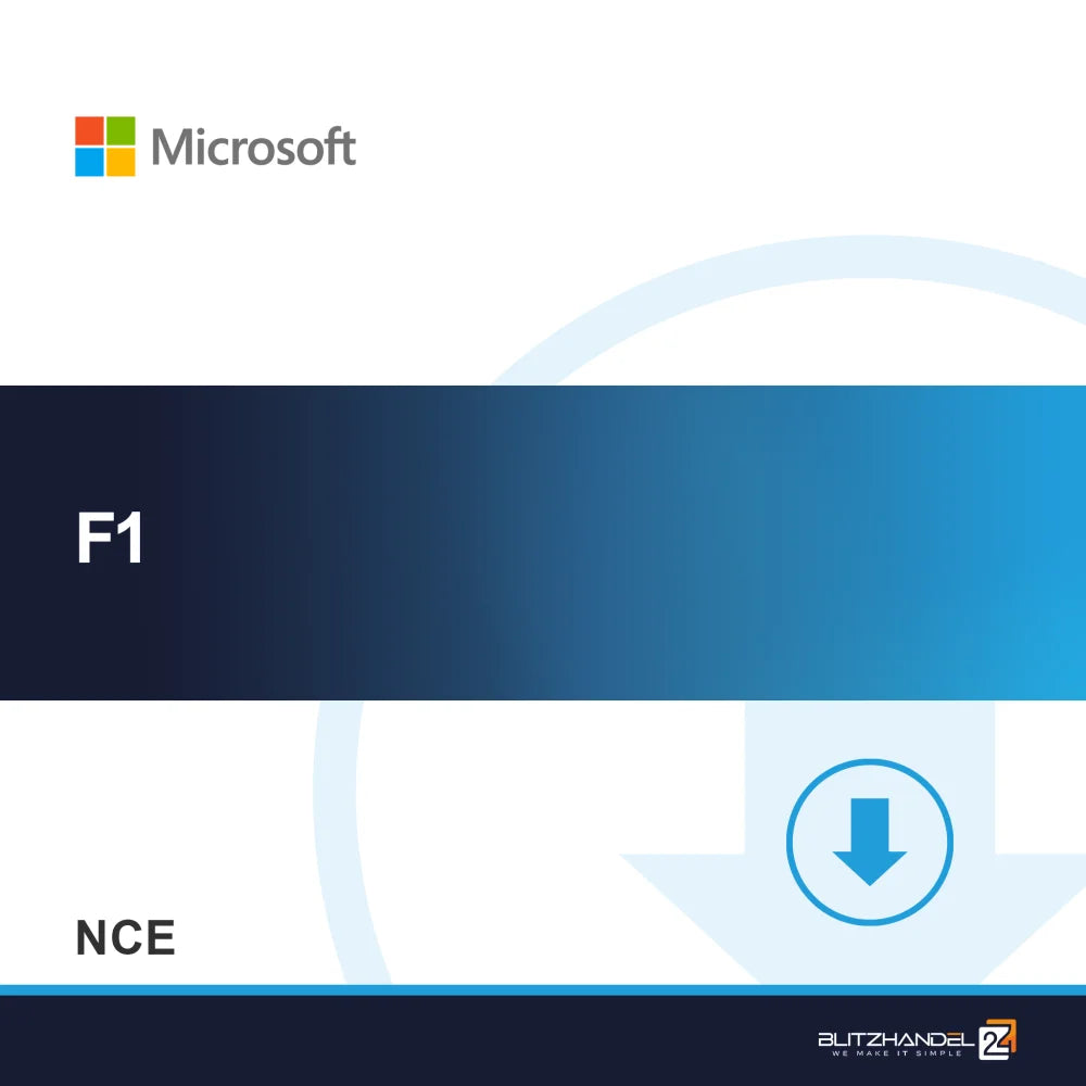 Marsoft Py Microsoft 365 F1 (NCE) | Adobelino – esoft24